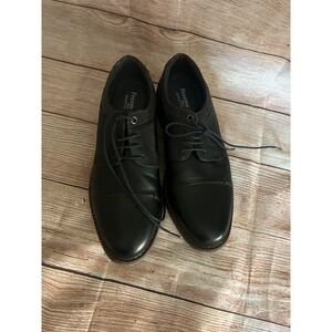 Freeman‎ men's shoes